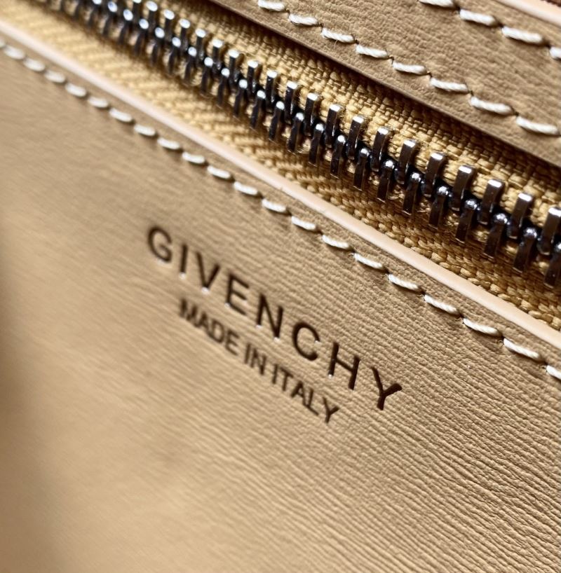 Givenchy Top Handle Bags